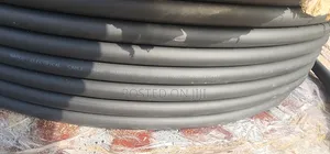 25mmx4core Napco TRS Marine High Quality Flexible Cable 100% Copper