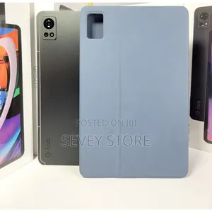 New G-Tab T12 256 GB