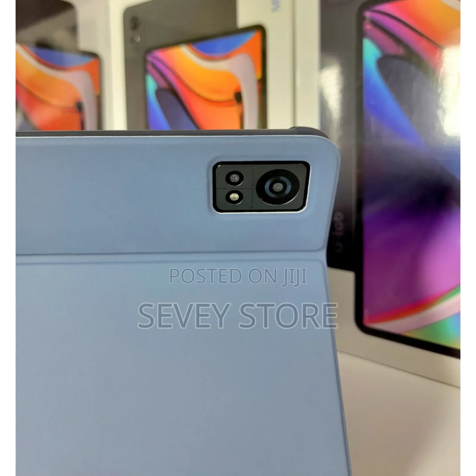New G-Tab T12 256 GB