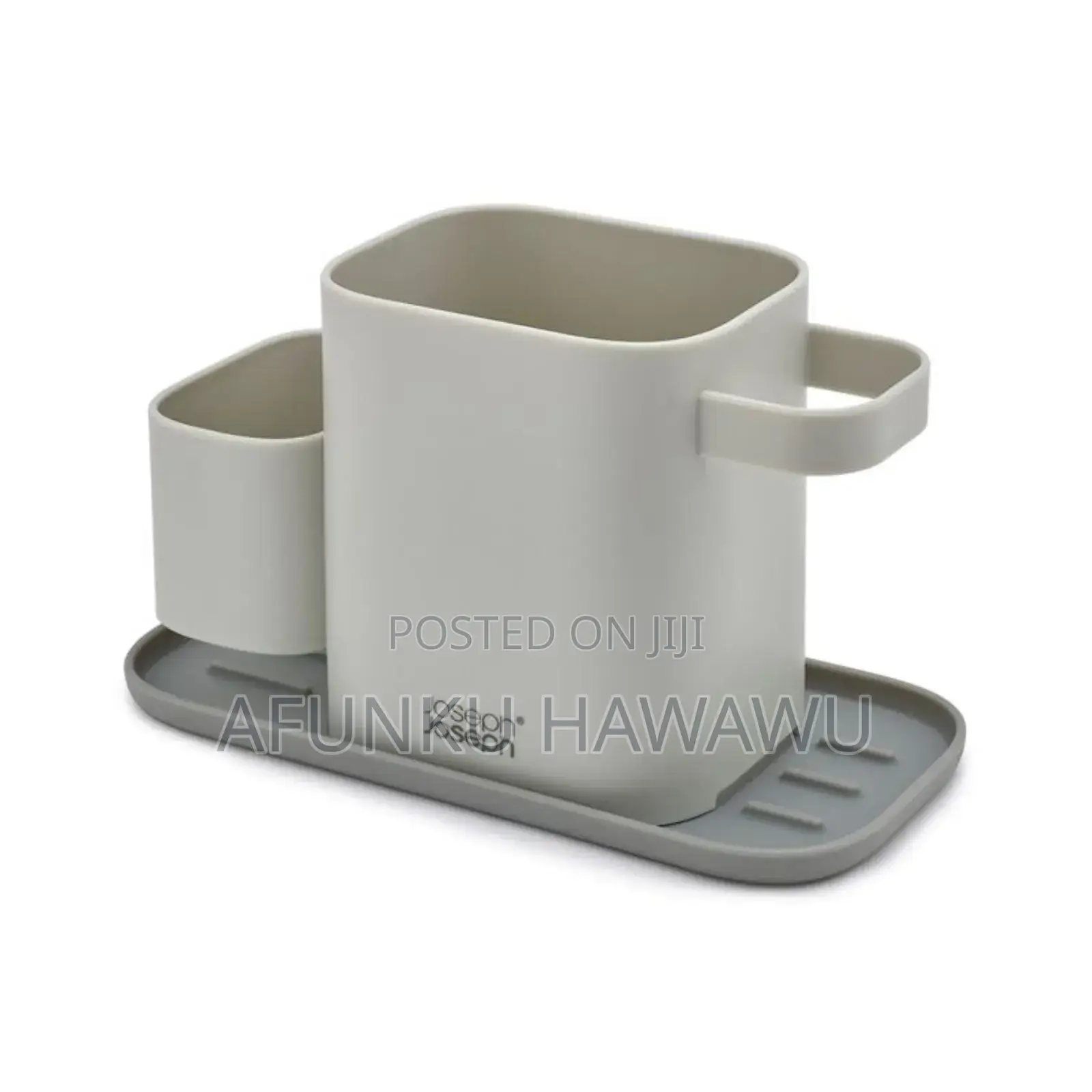 Sink Tidy Storage