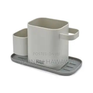 Sink Tidy Storage