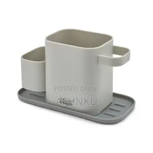 Sink Tidy Storage