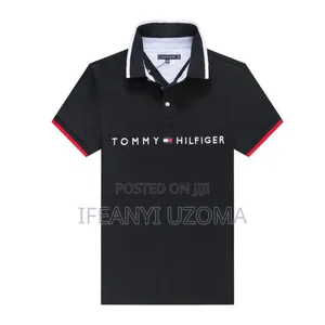 High Quality Classic Tshirts