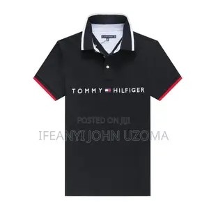 High Quality Classic Tshirts