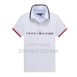 High Quality Classic Tshirts