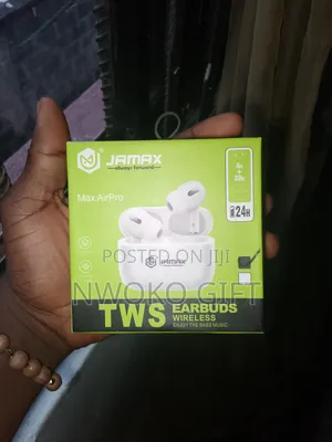 Ear Pod Wholesale Buy And Sell With Profit