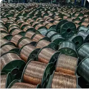 Original Copper Wire