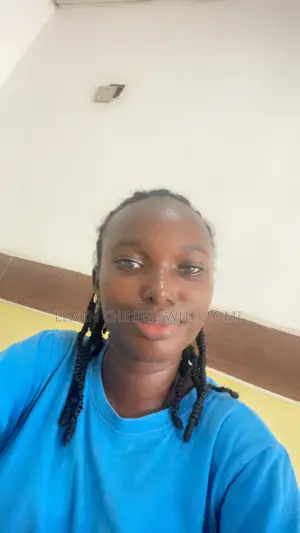 Online Chinese Languages Tutor