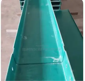 Original Cable Tray