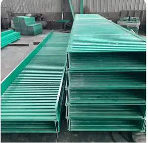 Original Cable Tray