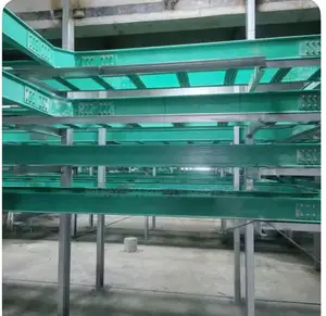 Original Cable Tray