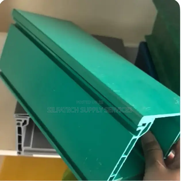 Original Cable Tray