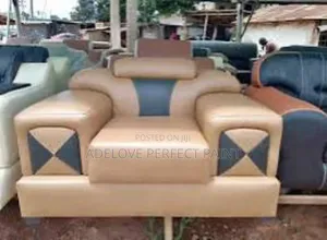 Adelove Furniture