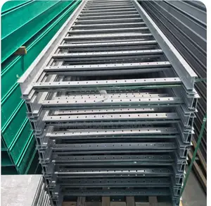 Original Cable Tray