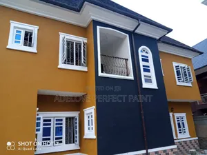 Adelove Marble Paint