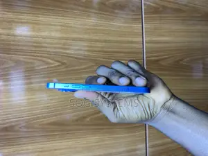 Apple iPhone 13 128 GB Blue