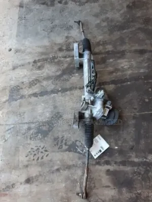 2012 - 2016 Honda Cr-v CRV Electric Power Steering Rack