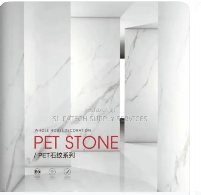 Original Pet Stone Home Decoration