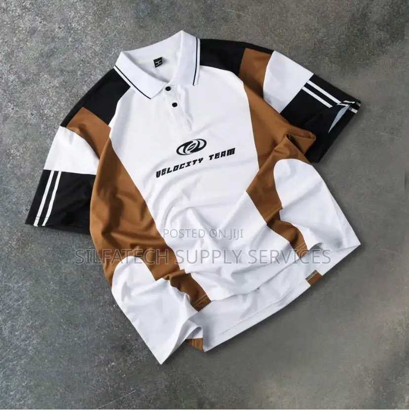 Original Cloth