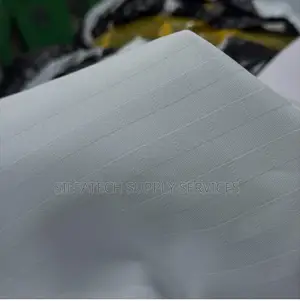 Original Cloth