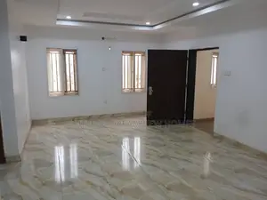 3bdrm Block of Flats in Mabushi for rent