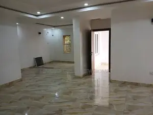 3bdrm Block of Flats in Mabushi for rent