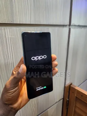 Oppo Reno6 Pro 5G 256 GB