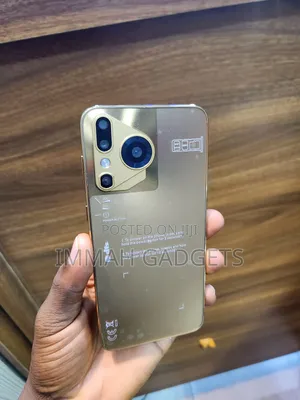 Huawei Y9 2019 128 GB