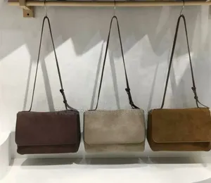 Luxury Bags
