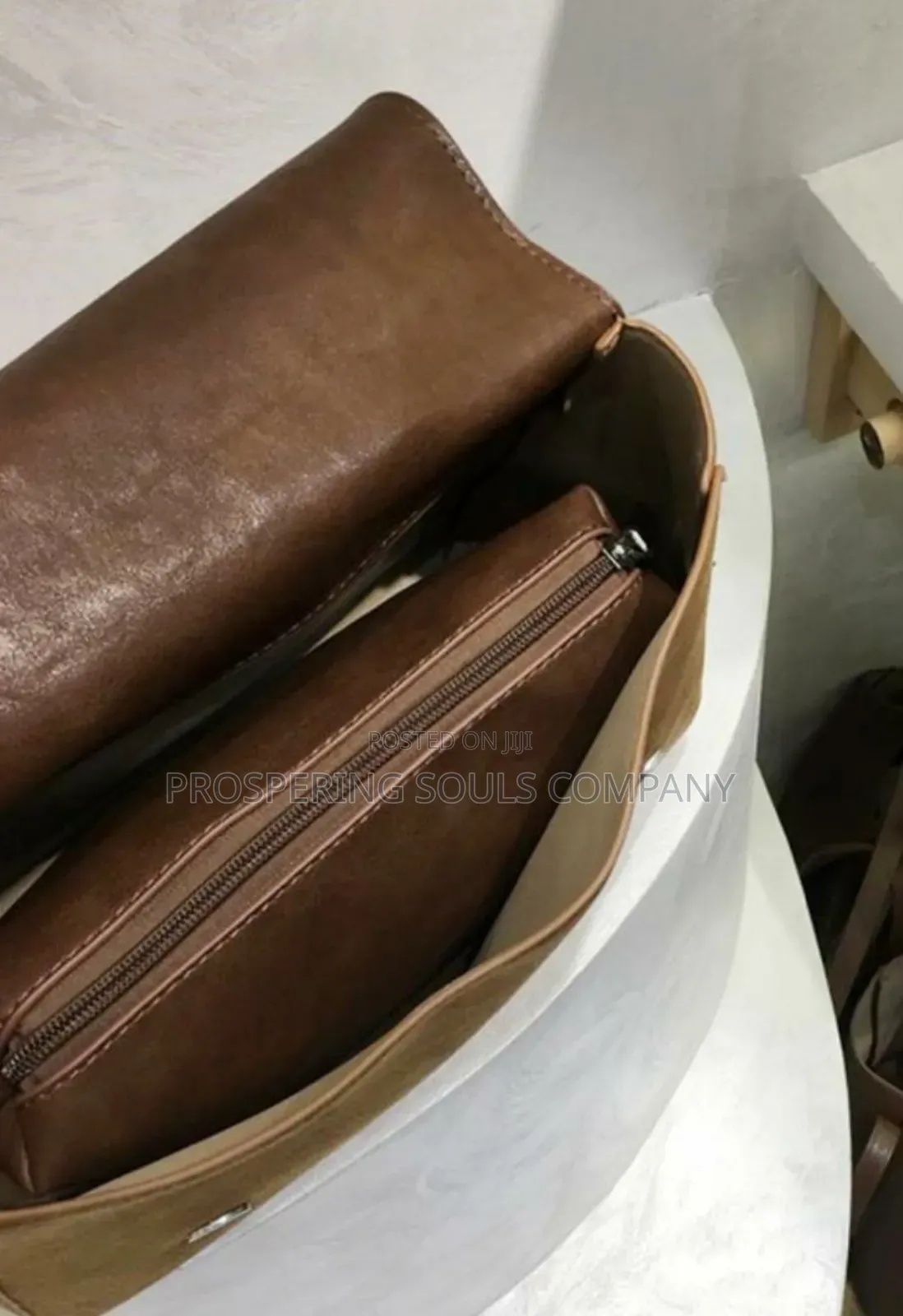 Luxury Bags