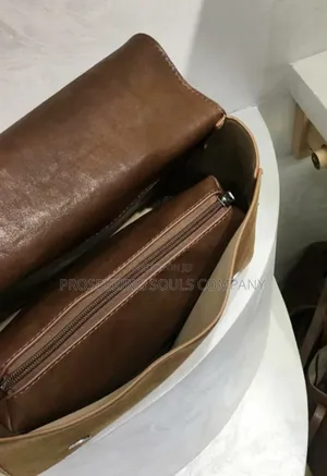 Luxury Bags