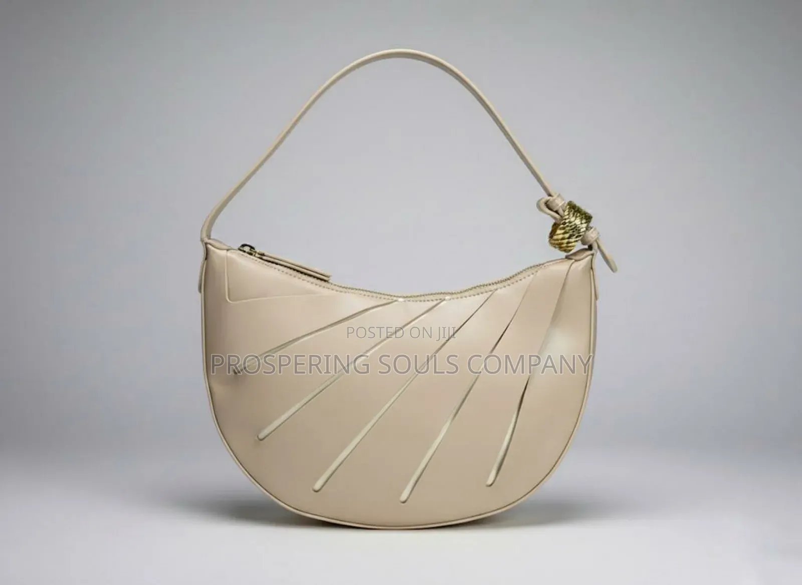 Luxury Bags