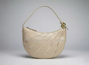Luxury Bags