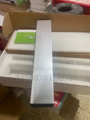 Automatic Swing Door Opener