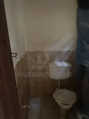 Studio Apartment in Jahi for rent