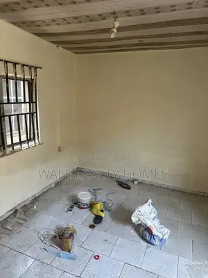 Studio Apartment in Jahi for rent