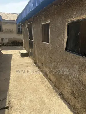 Studio Apartment in Jahi for rent
