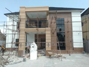 All Kinds of Perfect Painting