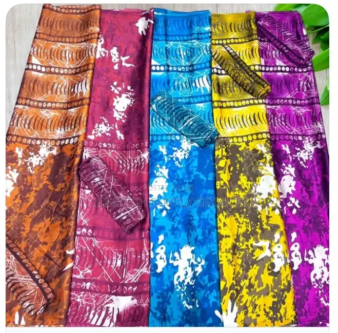 Original Cloth