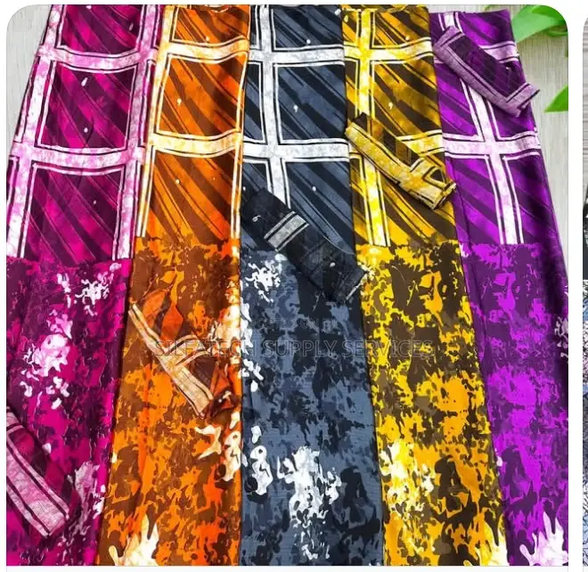 Original Cloth