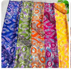 Original Cloth