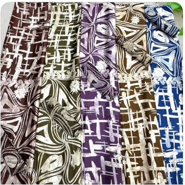 Original Cloth