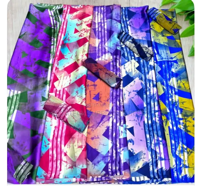 Original Cloth