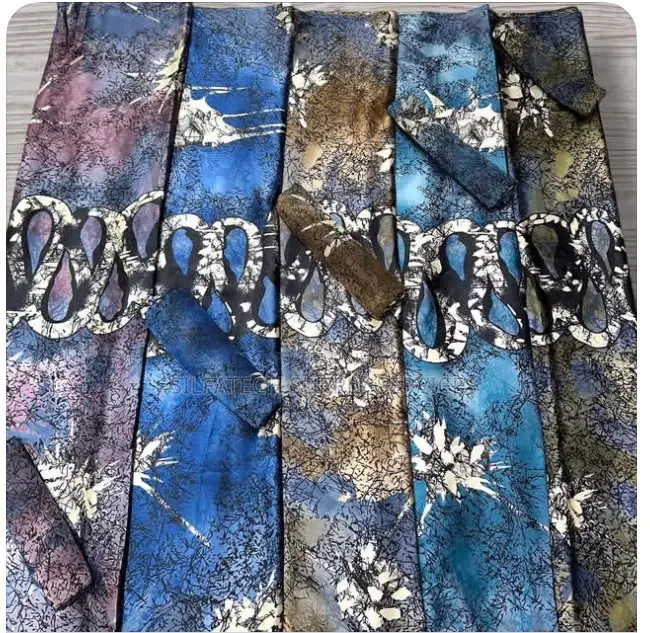 Original Cloth