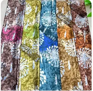 Original Cloth