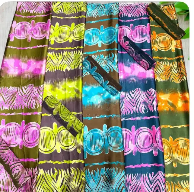 Original Cloth