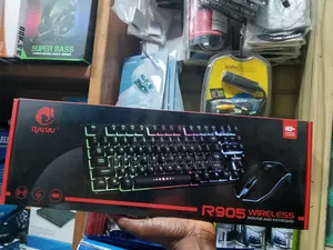 Keyboards in Nigeria for sale Prices on Jiji.ng