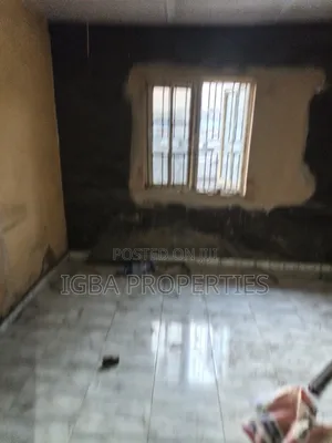 Mini Flat in Ketu-Alapere for rent