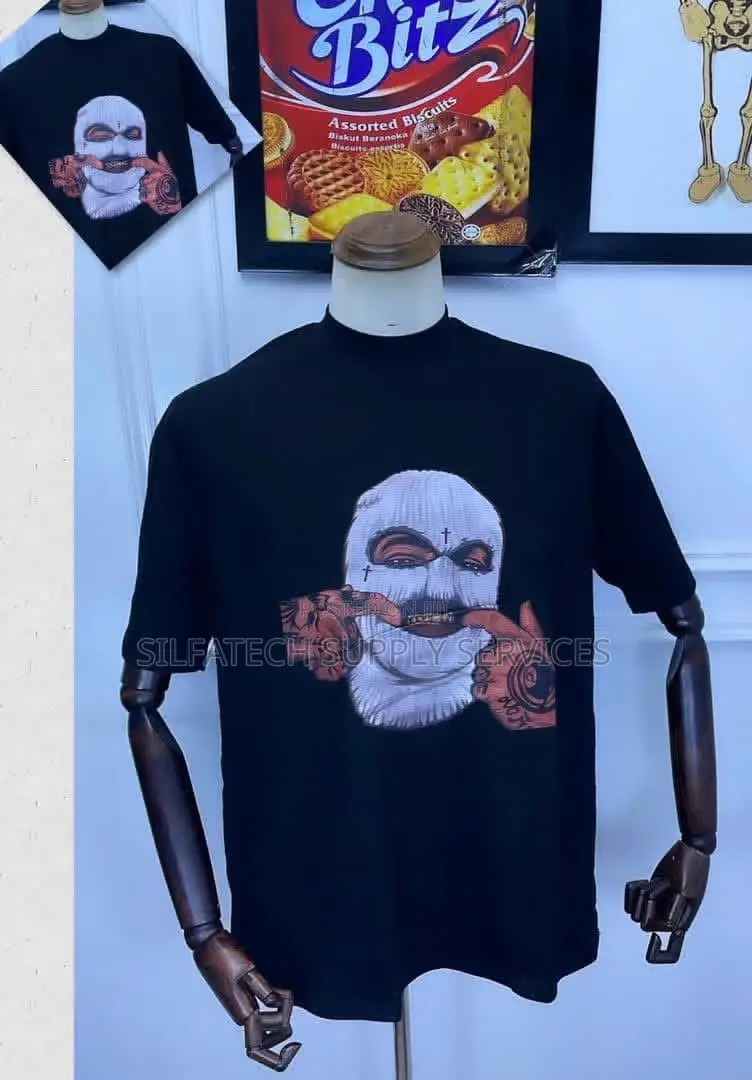 Original Polo Cloth