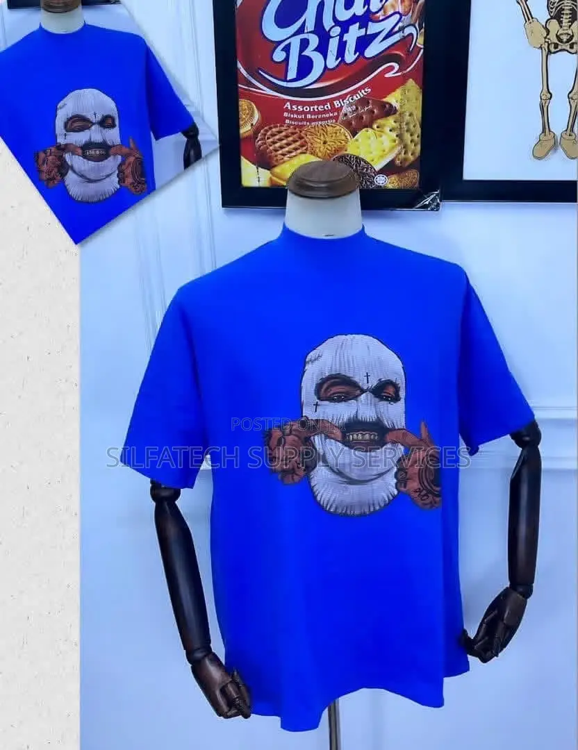 Original Polo Cloth